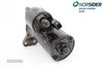 Motor de arranque Skoda Octavia Break|98-00 - 4