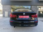 BMW 318 Gran Turismo d Line Sport - 12