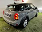 MINI Countryman Cooper SE ALL4 Auto - 8