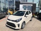 Kia Picanto 1.0 M - 1