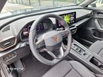 Cupra Formentor 2.0 TSI 4Drive DSG - 7