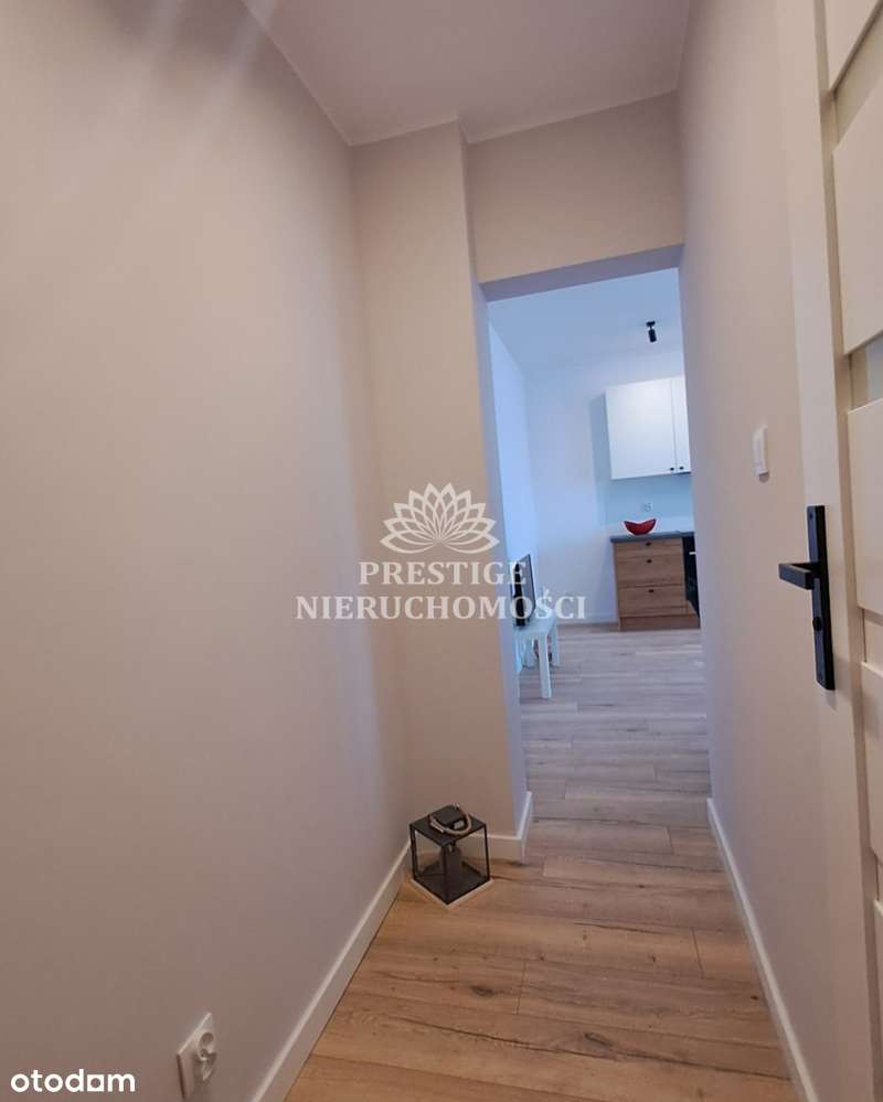 Nowe,wygodne,  mieszkanie dla rodziny-11
