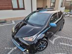 Toyota Aygo 1.0 VVT-i Color Edition - 27