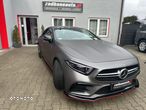 Mercedes-Benz CLS 450 4Matic 9G-TRONIC AMG Line - 10