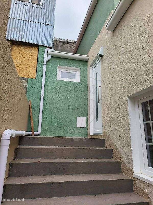 Apartamento T1 para venda-9