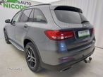 Mercedes-Benz GLC - 5