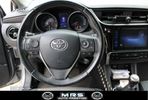 Toyota Auris Touring Sports 1.4 D-4D C.+P.Techo+P.Sport - 24