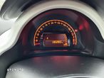 Renault Twingo ENERGY TCe 90 Dynamique - 17