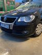 Volkswagen Touran 1.4 TSI Freestyle - 1