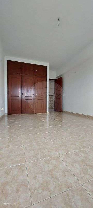 Apartamento T2 para venda-11