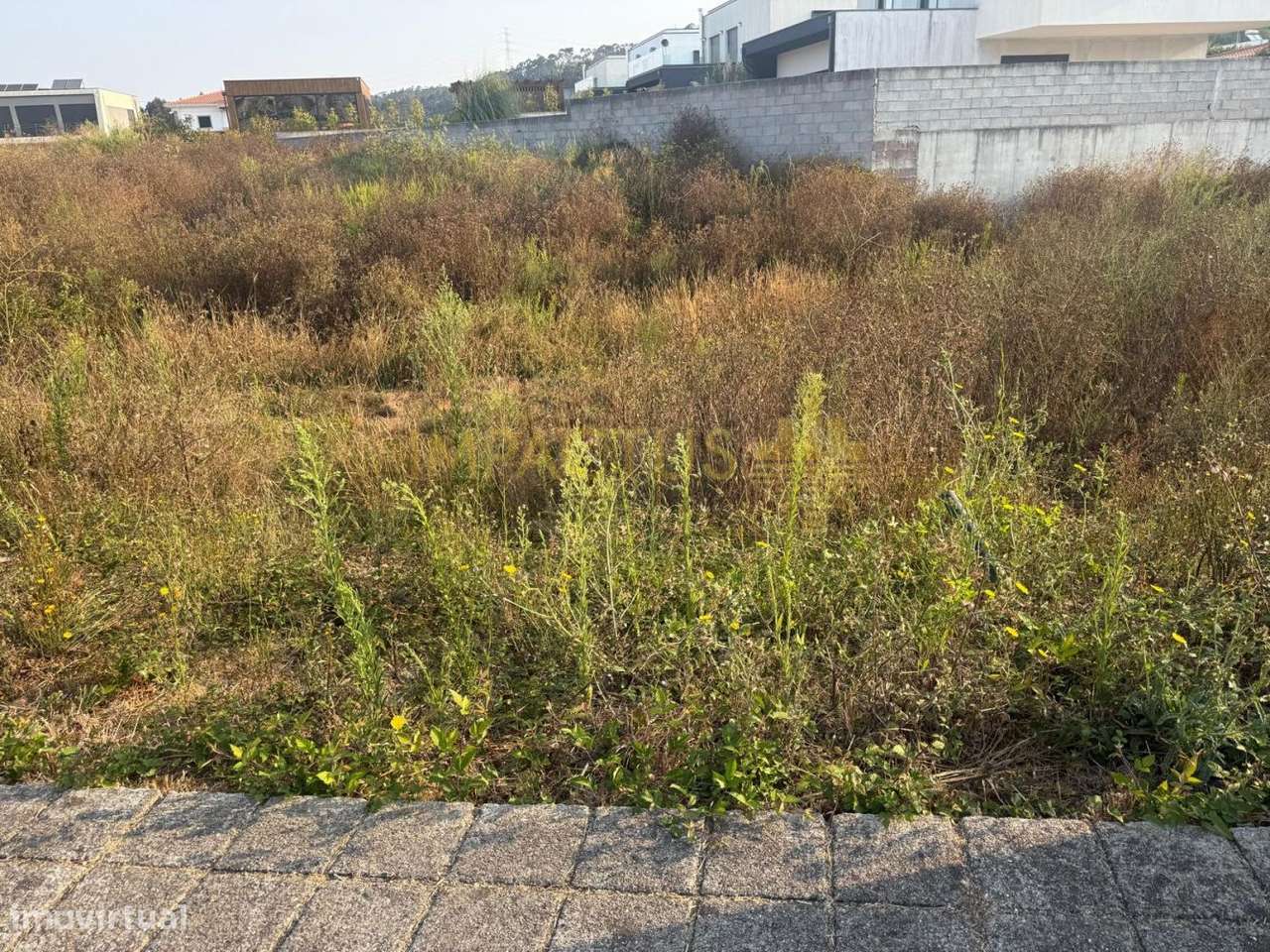 Lote Terreno em Quintão - Grande imagem: 5/10