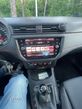 Seat Arona 1.0 TSI FR S&S - 6