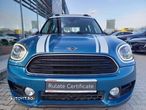 Mini Countryman - 4