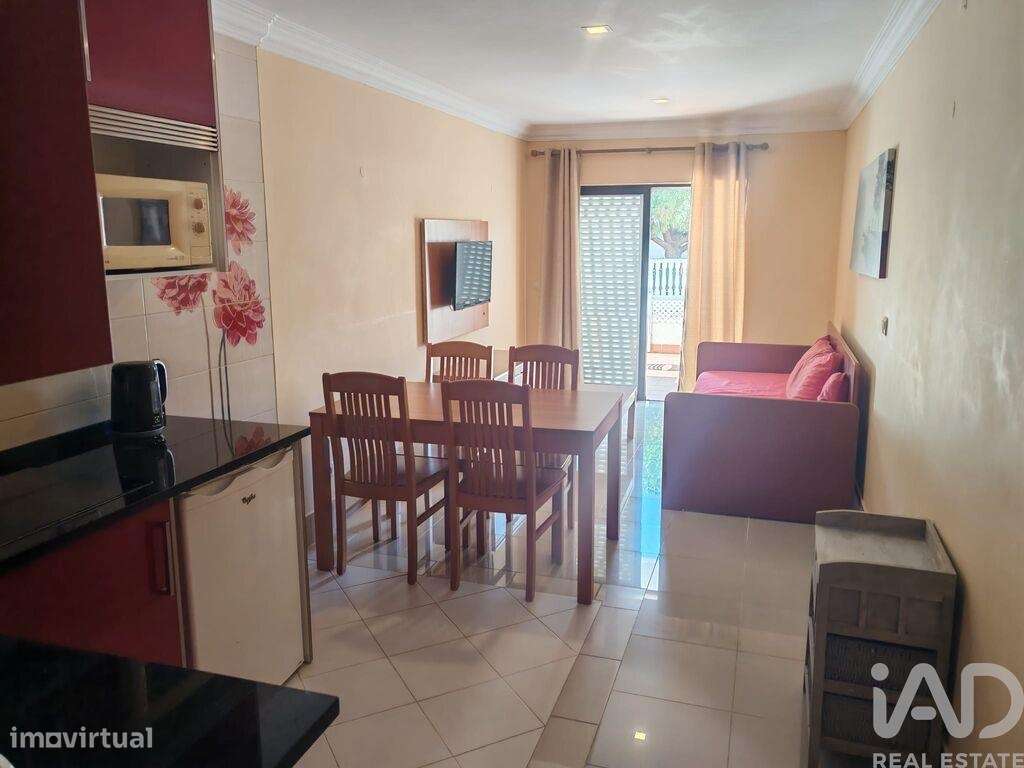Apartamento T1 em Albufeira e Olhos de Água de 55 m2 - Grande imagem: 4/8