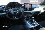 Audi A6 2.0 TFSI - 5