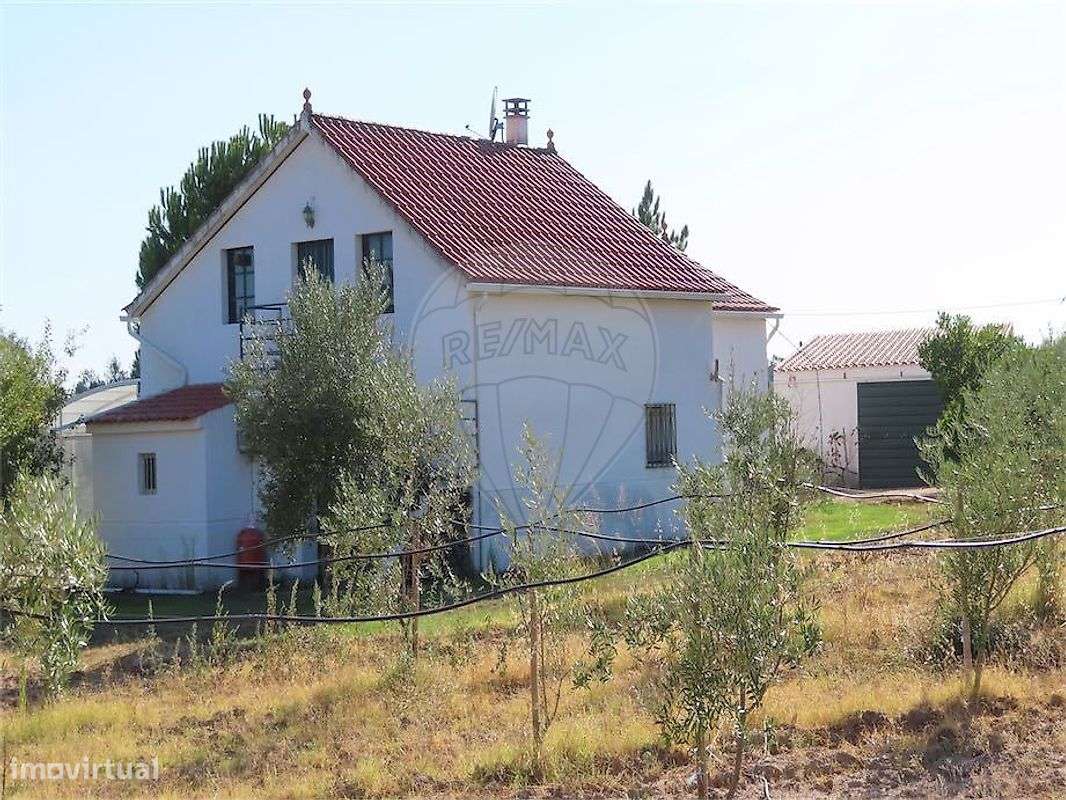 Moradia T3 para venda-31