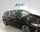 Hyundai i20 1.0 T-GDI Style DCT - 2