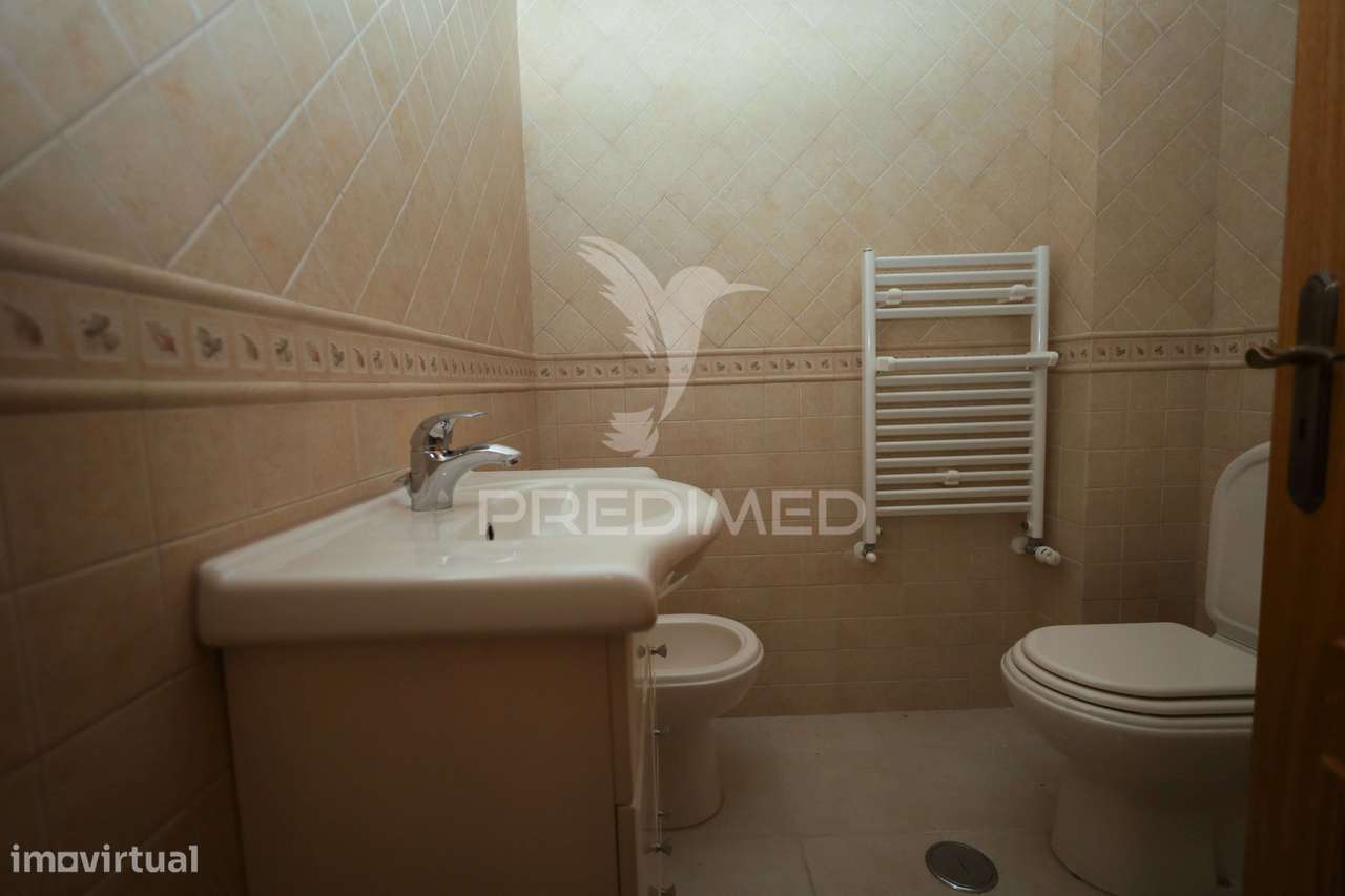 Apartamento T3 - Grande imagem: 4/26