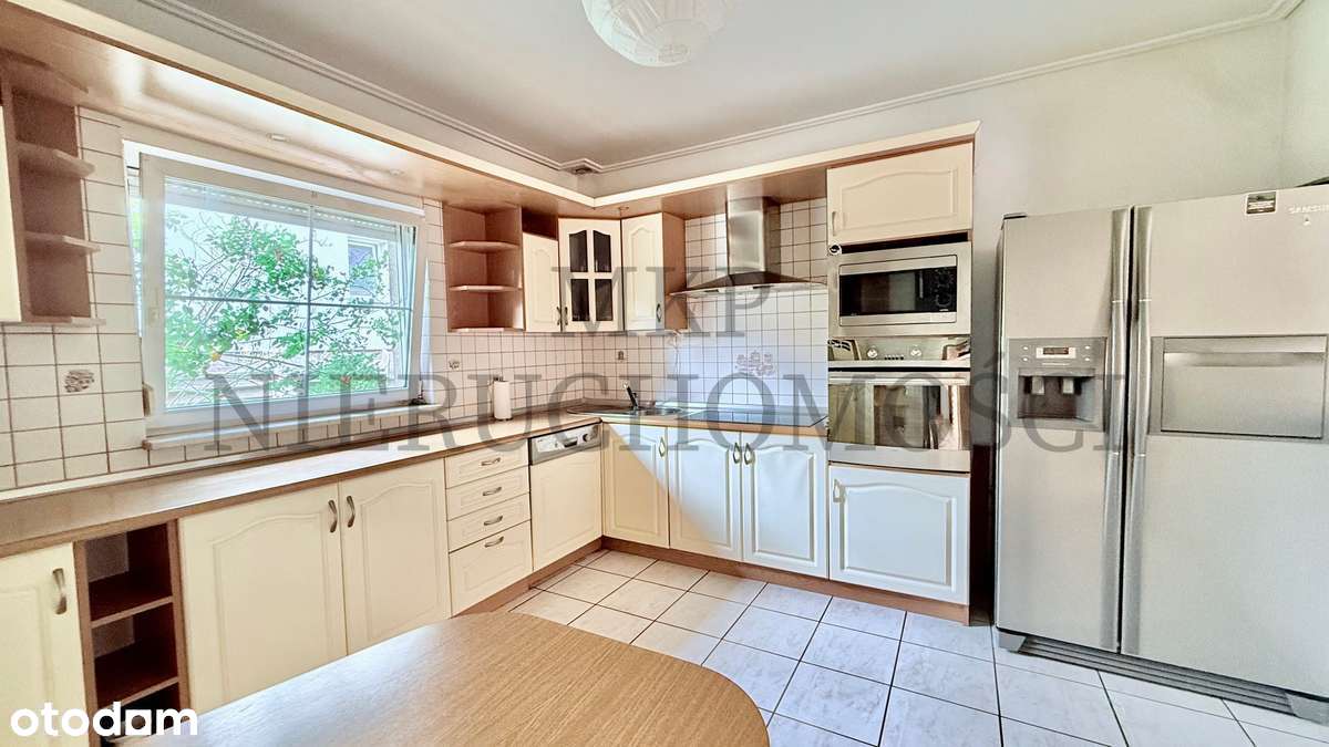 Sprzedam Dom Wolnostojący w Mikołowie - Pełny obrazek: 4/19