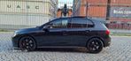 VW Golf 2.0 TSI GTI Clubsport DSG - 14