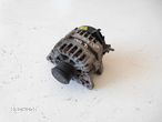 ALTERNATOR HYUNDAI I30 II KIA CEED II 1.6CRDI ORYGINAŁ - 1