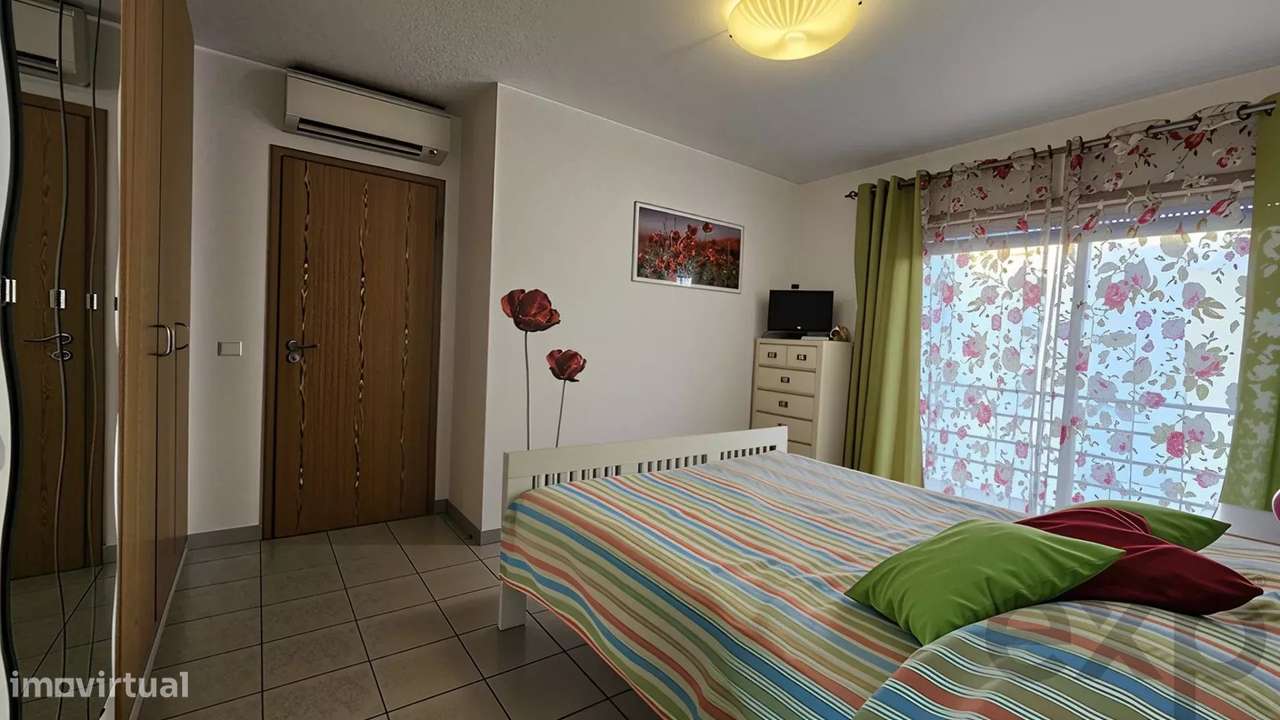 T3 perto da Praia da Rocha, Portimão - Grande imagem: 5/17