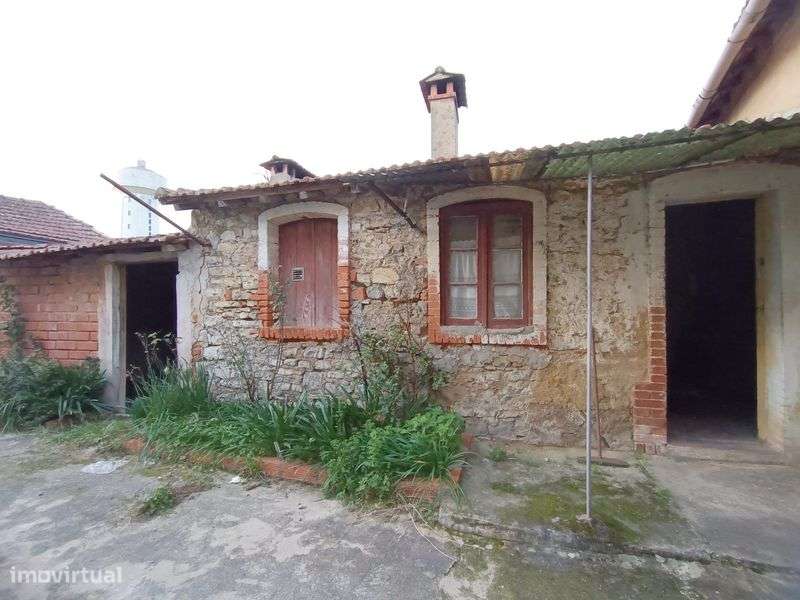 Moradia para reabilitação - Grande imagem: 4/12