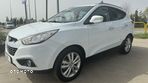 Hyundai ix35 2.0 CRDi 4WD Premium - 9