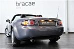 Mazda MX-5 1.8 MZR Energy - 8