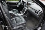 Volvo S80 D5 AWD Summum - 8