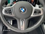 BMW Seria 3 M340d xDrive mHEV sport - 20
