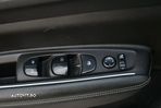 Renault Koleos ENERGY dCi 175 X-tronic 4WD INTENS - 16