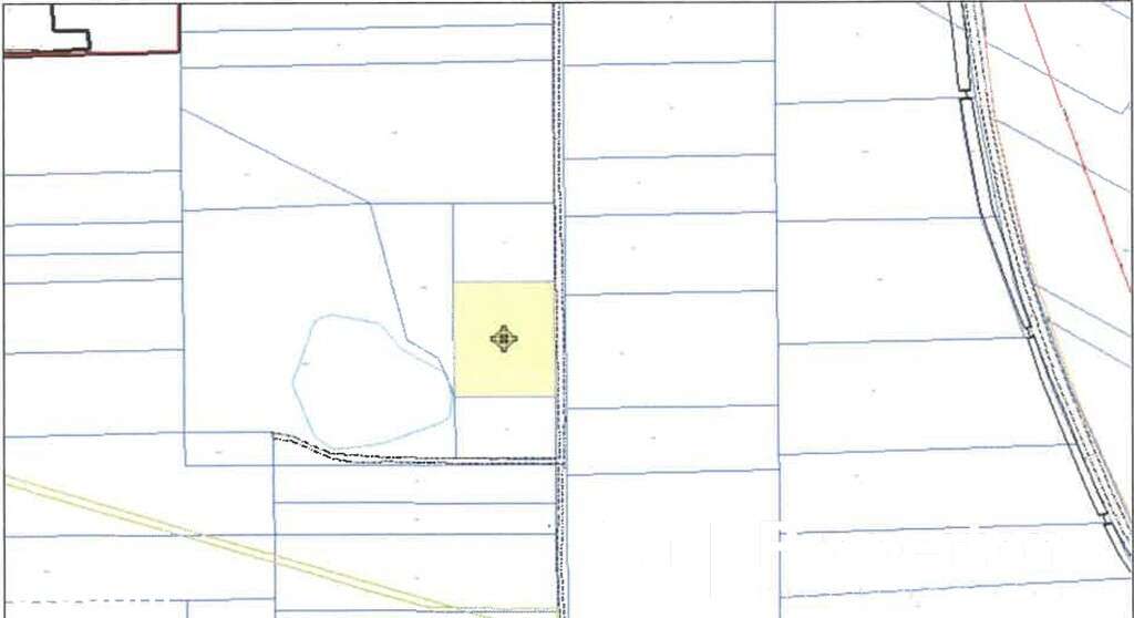 Działki przemysłowo-usługowe w Janowie Lubelskim - Pełny obrazek: 5/5