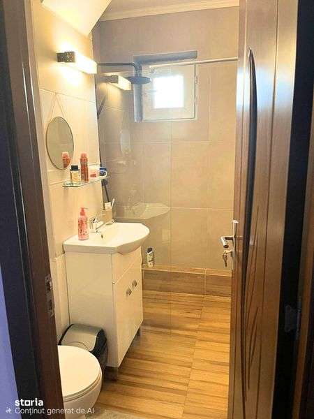 Apartament de vanzare Kaufland Vlaicu - Imagine principală: 5/8