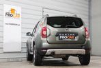 Dacia Duster 1.5 dCi Pack 4WD - 17