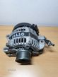 Alternator do lexus is 220d diesel - 1