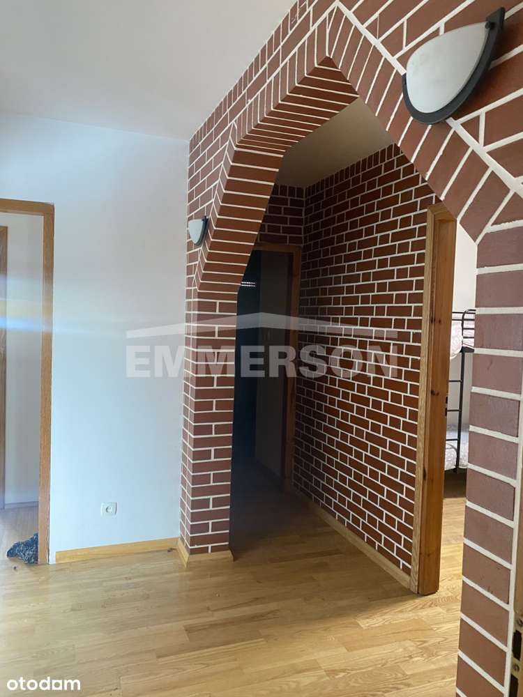 Dom wolnostojący pod wynajem-5