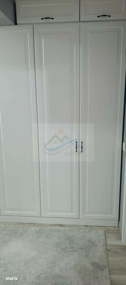 Apartament 2 camere Burdujeni, Suceava-7