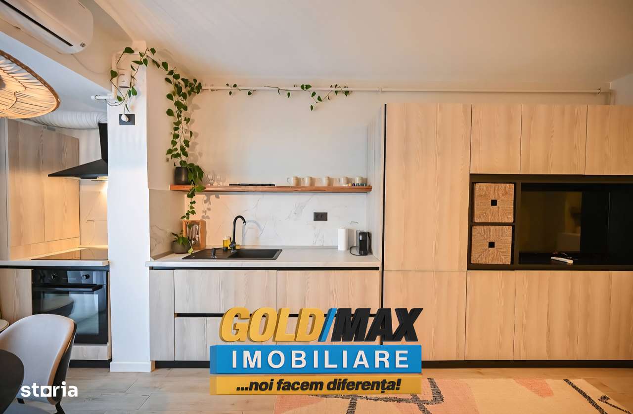 Apartament 2 camere, Alezzi Infinity Resort & Spa-12