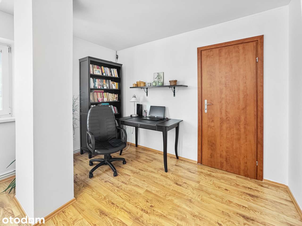 Dom jednorodzinny pod Nowym Sączem KRÓLOWA POLSKA - Pełny obrazek: 5/15