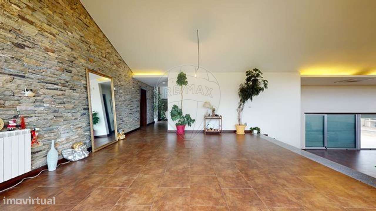 Moradia T7 para venda - Grande imagem: 5/44