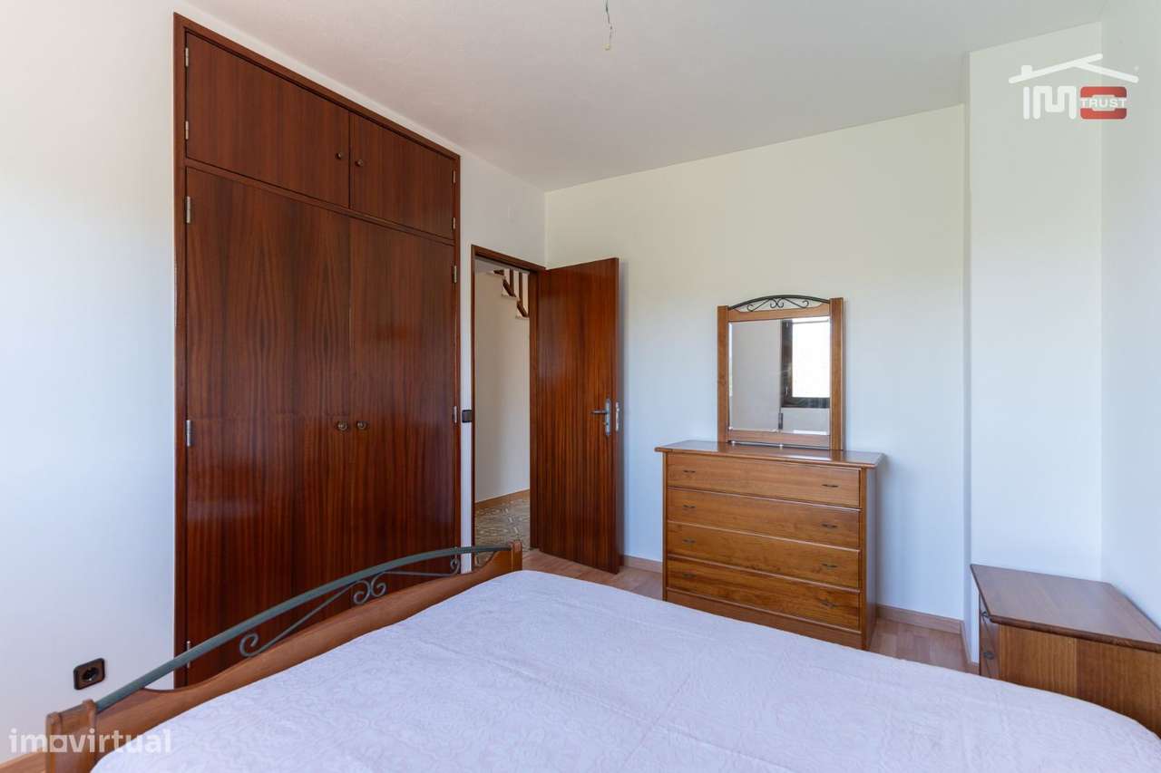 Moradia T6, Fontainhas da Serra - Grande imagem: 4/39