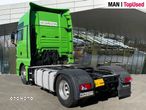 MAN TGX 18.460 4x2 BLS 2019 - ZOBACZ WIDEO - 6