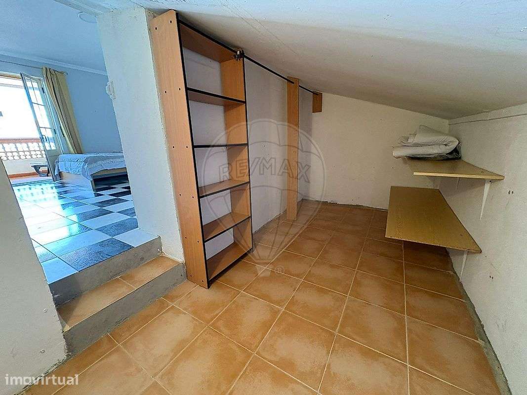 Moradia T4 para venda-32
