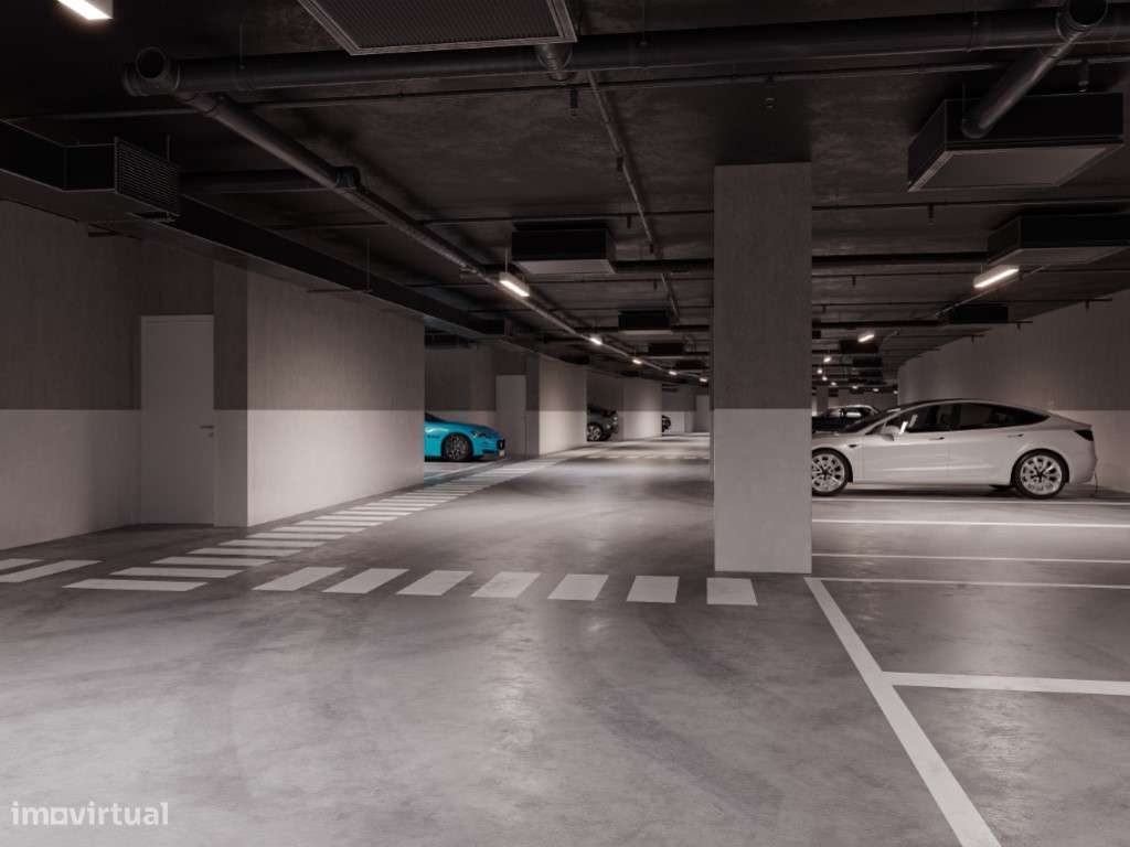 T3 no Edifício III da Companhia Aurifícia-31
