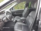 Renault Grand Scenic ENERGY TCe 130 BOSE EDITION - 14