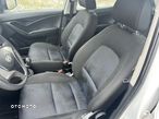 Hyundai ix20 1.4 Premium - 25