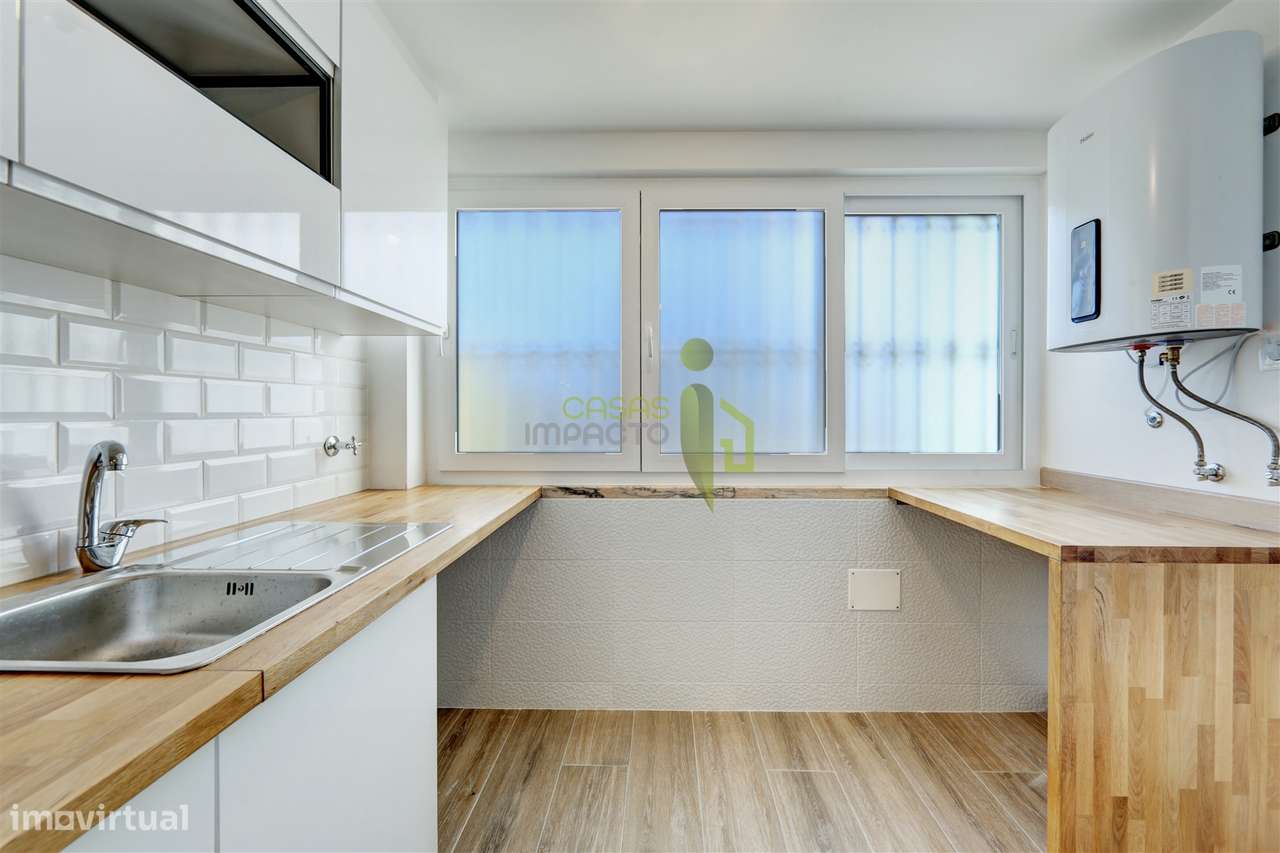 T1 Cascais Remodelado-9