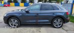 Audi Q5 2.0 TFSI Quattro Sport S tronic - 5