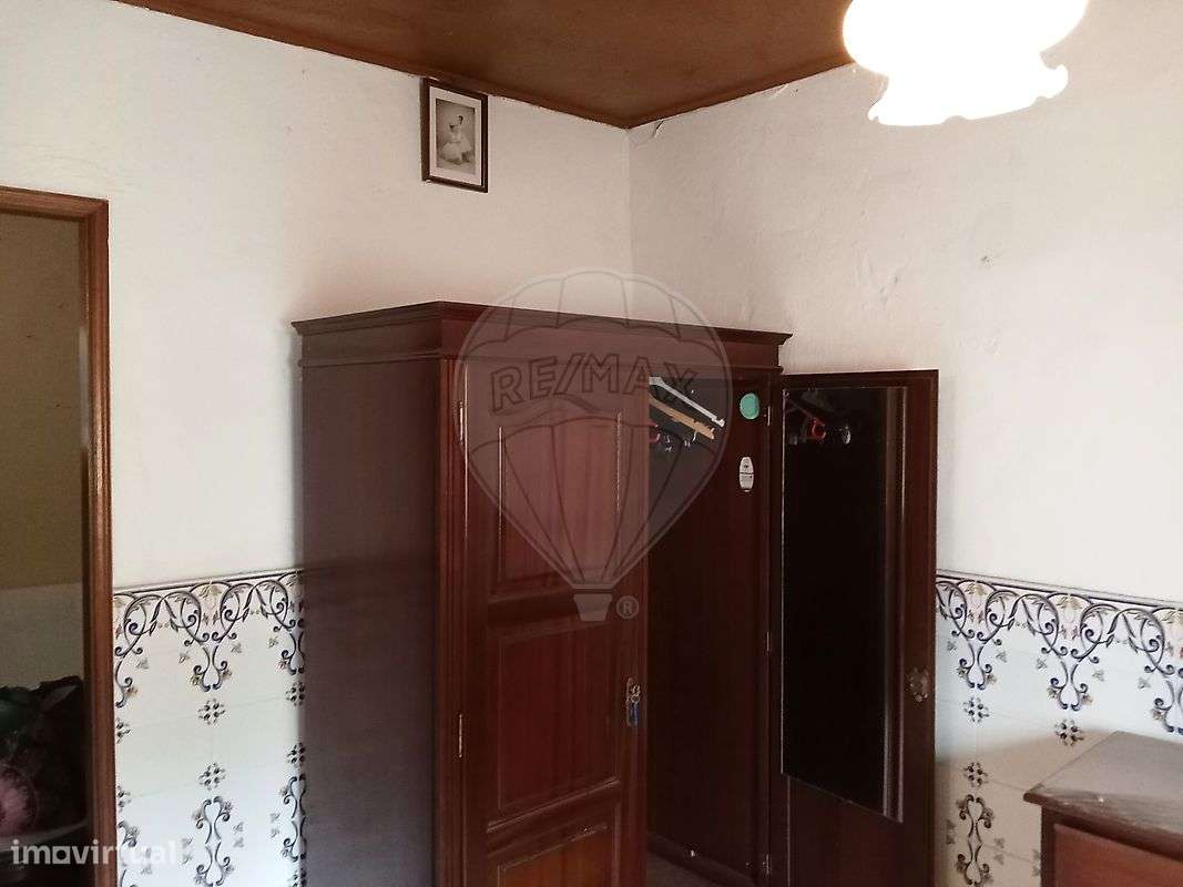 Moradia T2 para venda - Grande imagem: 4/17